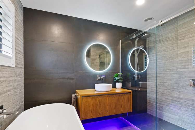 20 Maddies Road Kaukapakapa_26