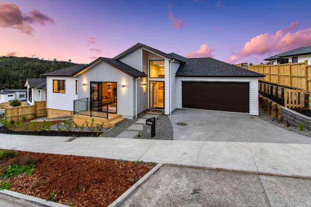 48 Pacific Heights Road Orewa_2