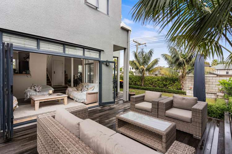 31a Campbell Road Mount Maunganui_4