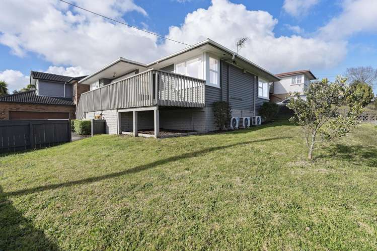42A John Davis Road Mount Roskill_11
