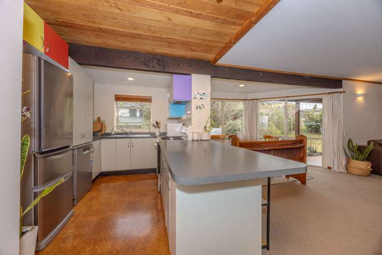 34 Bernard Road Albert Town_7