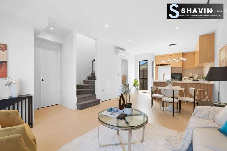 3/56 Milton Road_5