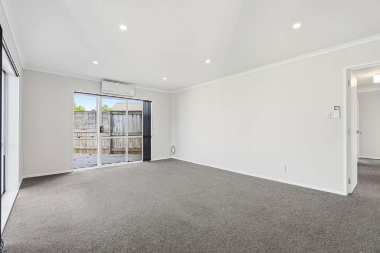 42 Caroline Drive Feilding_5