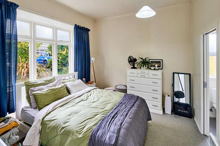 30 Tiber Street Island Bay_12