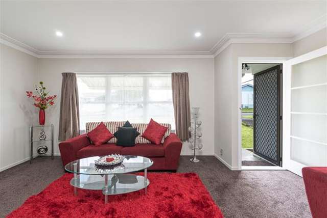 2/22 Union Street Papakura_2