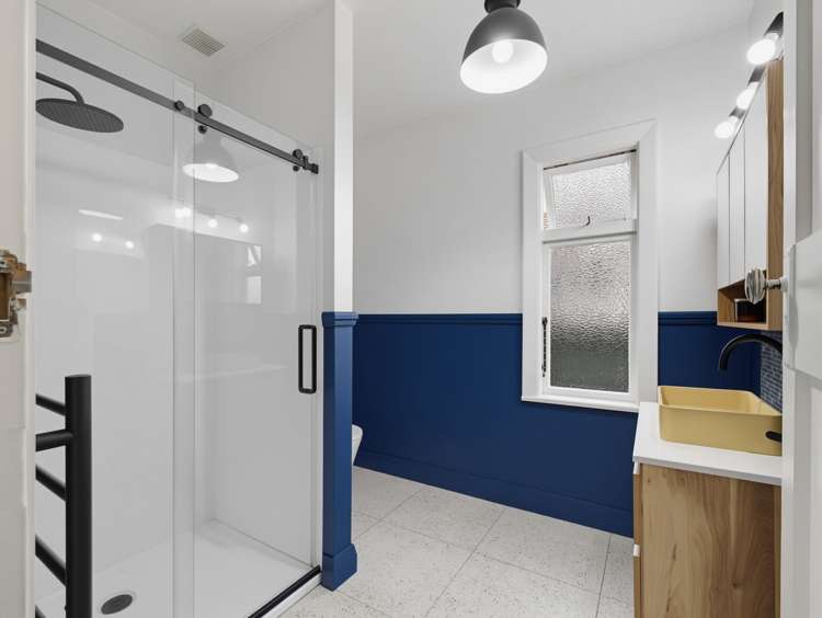 1/40 Frankleigh Street Somerfield_16