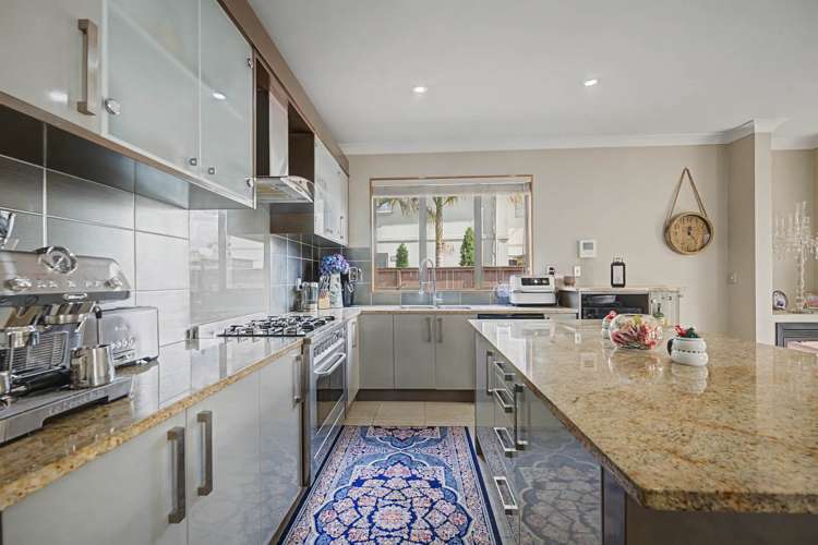 28 Kaseng Place East Tamaki Heights_41