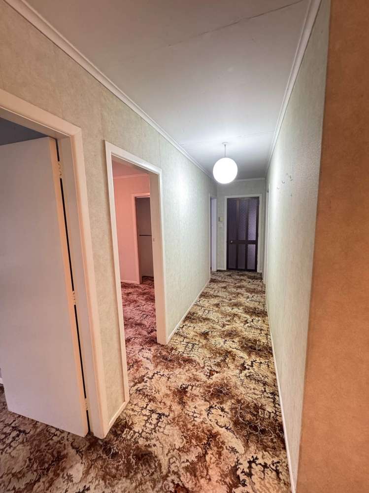 26 Kings Road Panmure_10