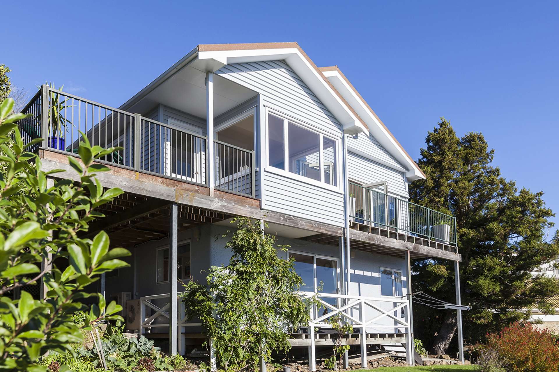 18 Westenra Terrace Cashmere_0