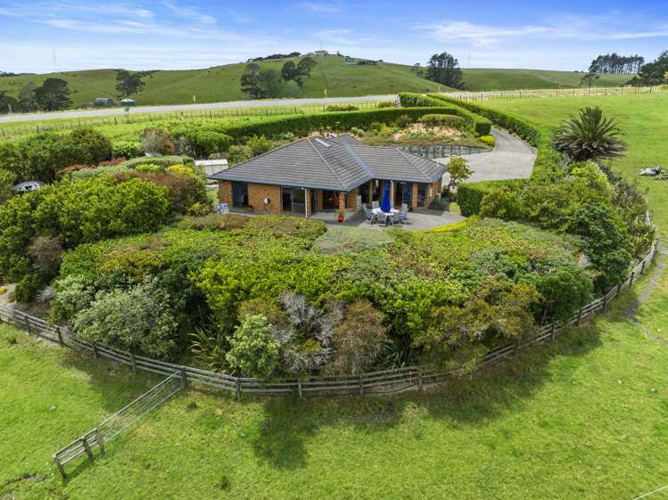 1611 Kaipara Coast Highway_0
