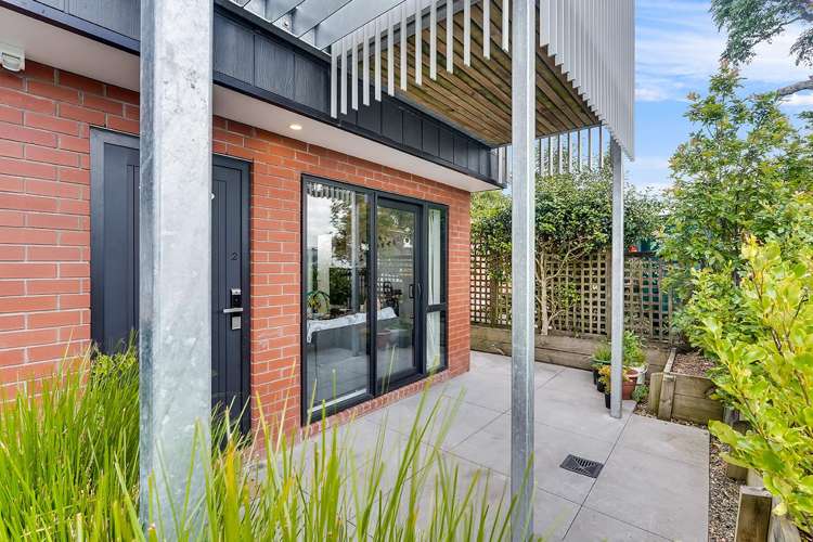 2/7 Dyer Street Whitiora_5