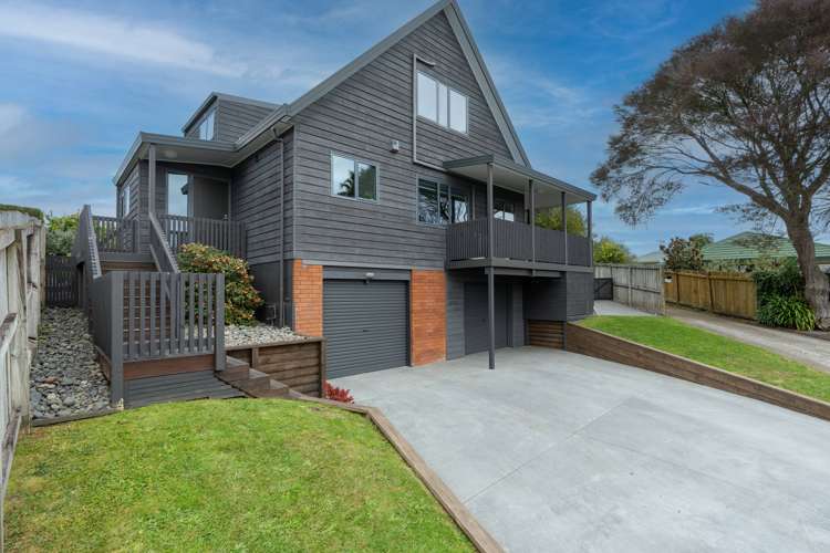 13 Rosehill Place Nawton_10