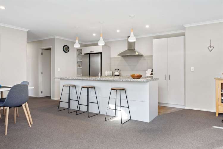 28 Oakwood Way Papamoa_10