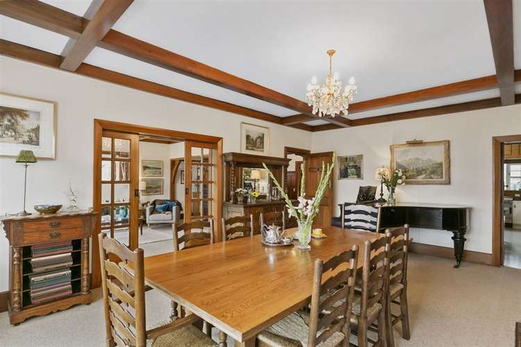 247 The Terrace Te Aro_7