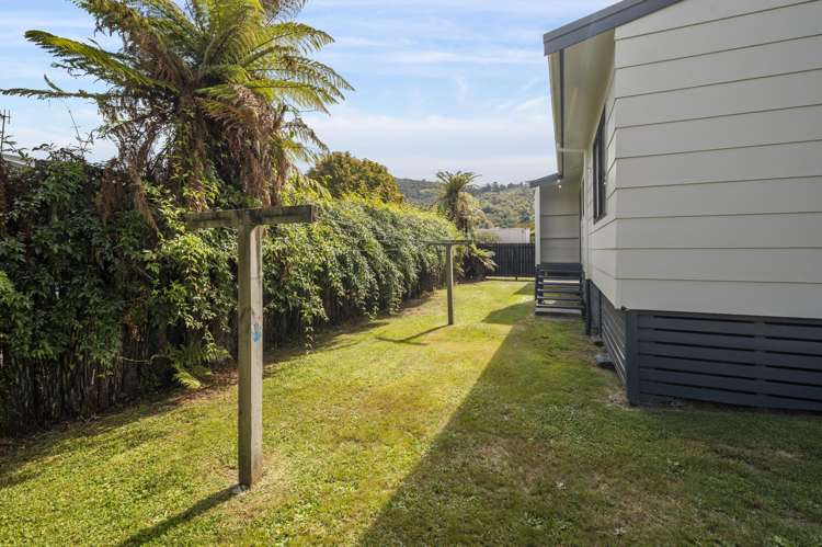 18a Grayson Avenue Mangakakahi_14