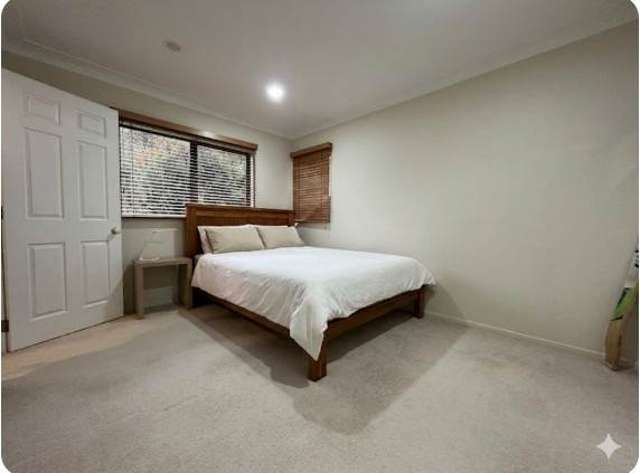 597B Manukau Road Epsom_1