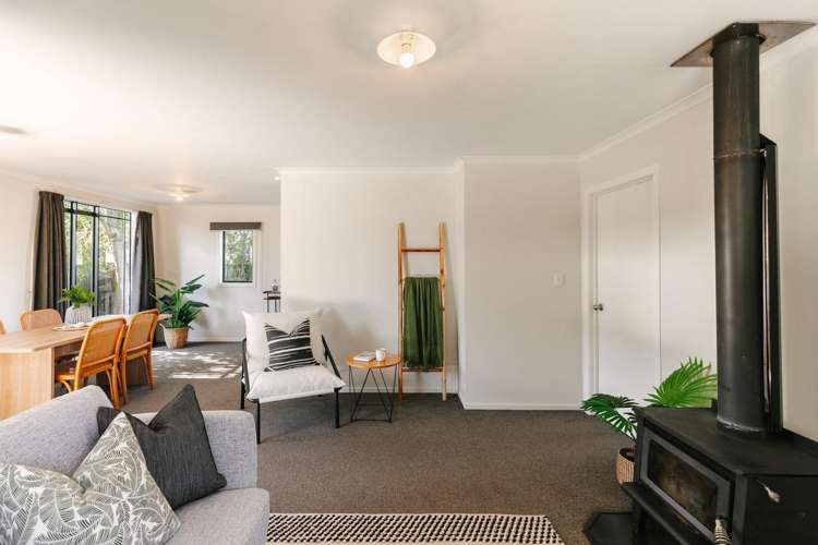 9 Duke Street Feilding_6