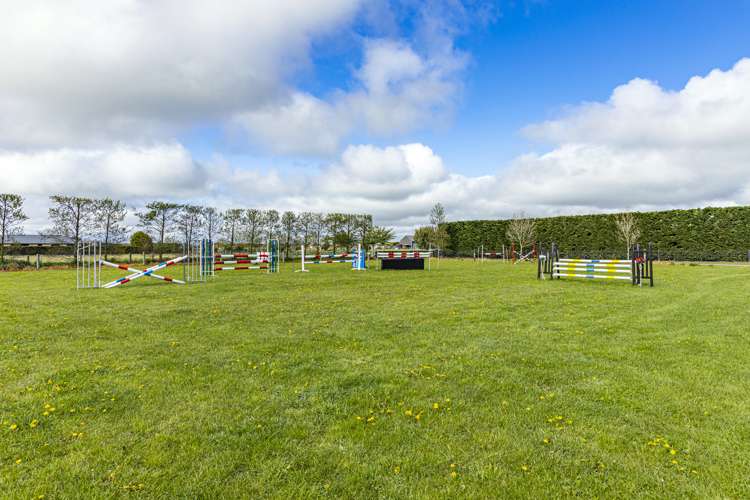 366 Ashburton Staveley Road Greenstreet_20