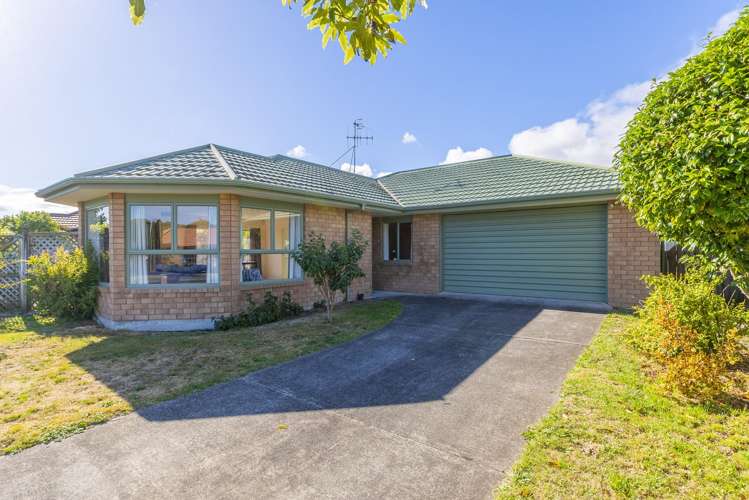 102 Makarini Street_0