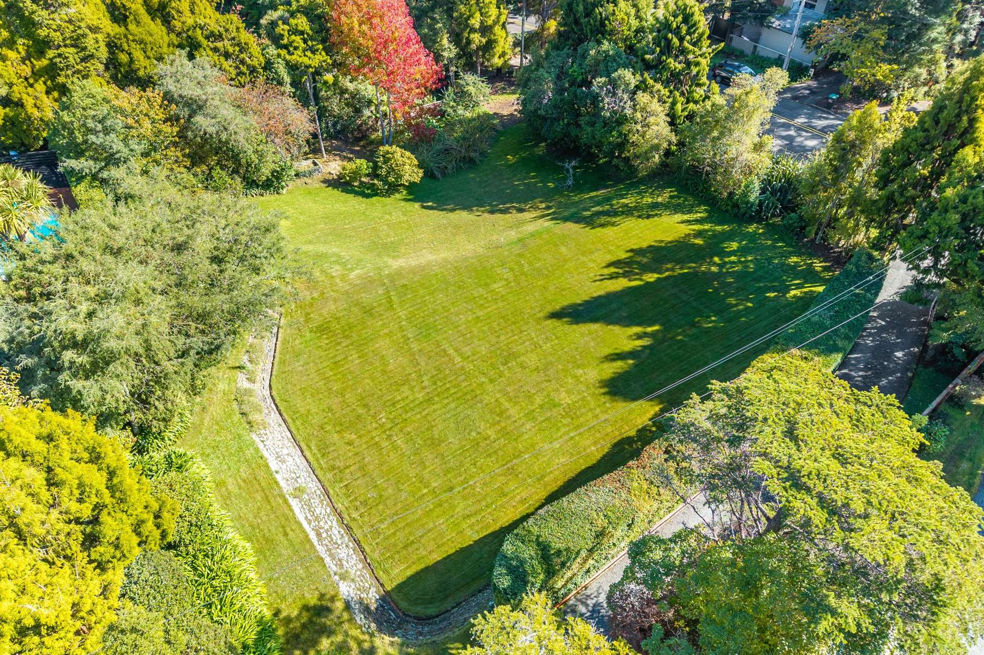 44A and 44B Chatsworth Road Silverstream_0