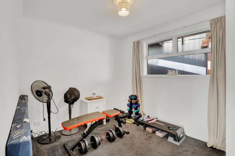 14B Truby King Street Merrilands_13