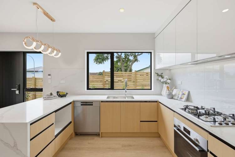 Lot 1/91 Gills Road Bucklands Beach_8