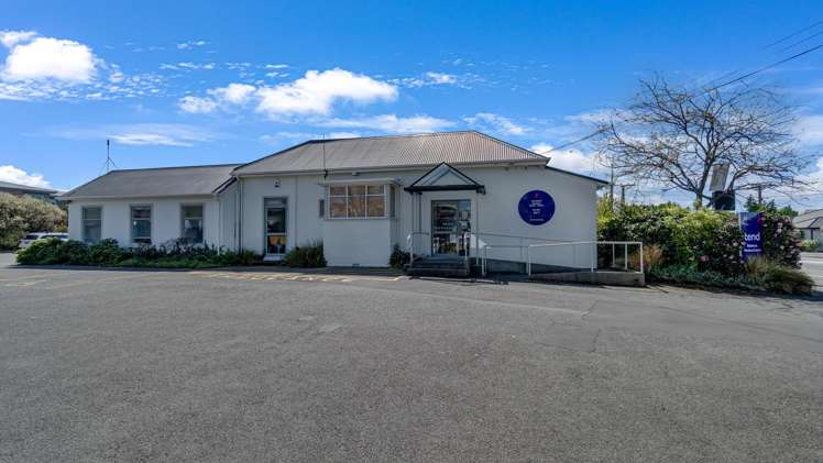 81-83 Waltham Road Sydenham_18