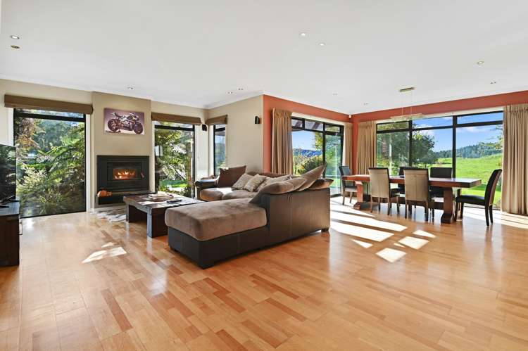 53 Endean Road Ngongotaha Valley_18