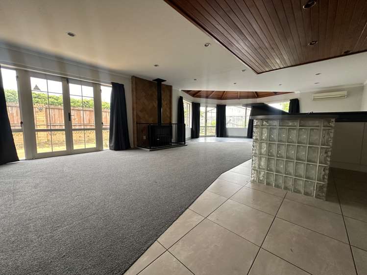 2/59a Rudds Road Linwood_1