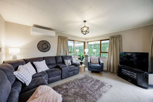1008 Copeland Road Akina_3
