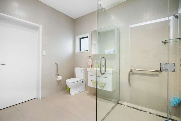 288 Pipiwai Road Ngararatunua_11