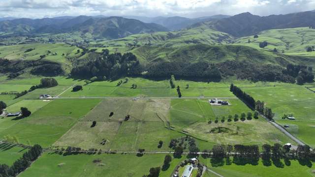 Lot Lots 2 - 12/75 Parkers Road West Taratahi_1