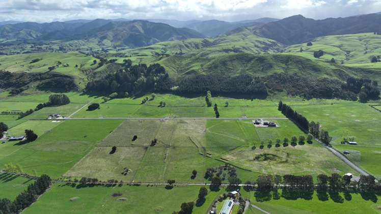 Lot Lots 2 - 12/75 Parkers Road_1