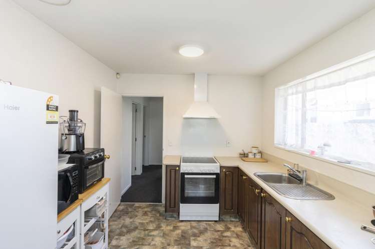 3/31 Huxley Street Sydenham_2