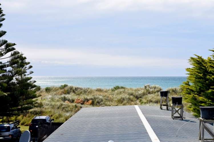 79c Blue Pacific Parade Riversdale Beach_9