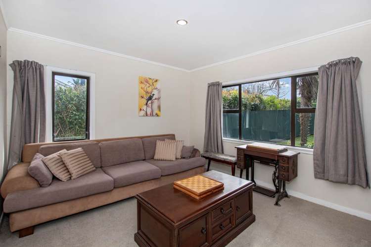 73 Whau Valley Road Whau Valley_3