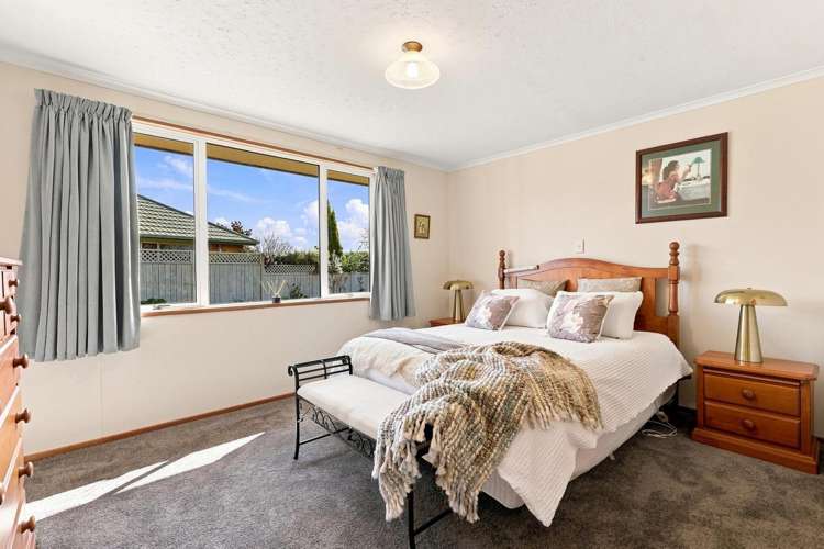 9 Titri Place Mosgiel_11