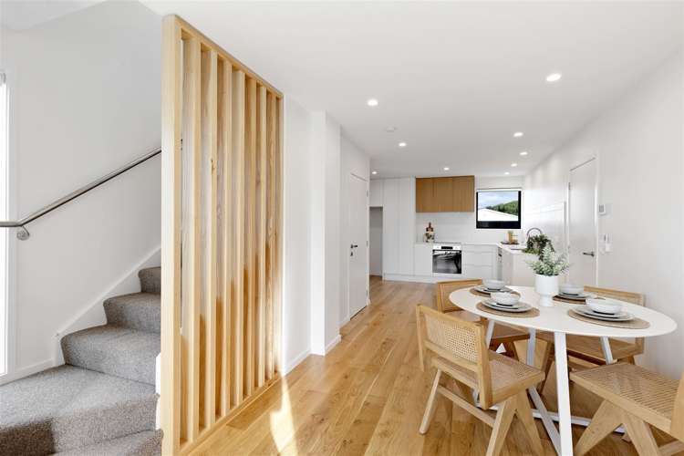 4/50 Lonsdale Street New Brighton_5