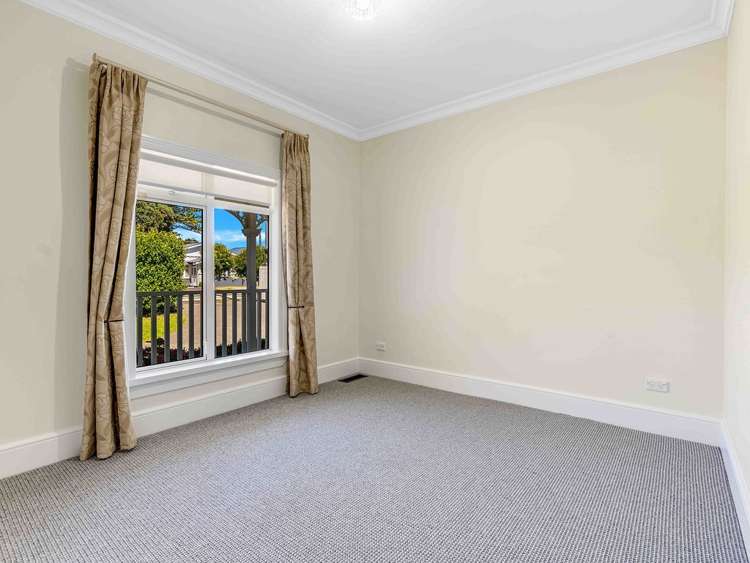 121 Balmoral Road Mount Eden_12