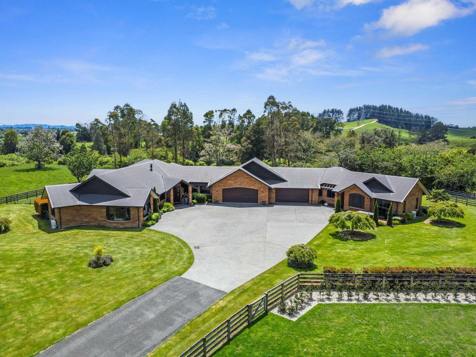 681 Beechey Street Pirongia_0