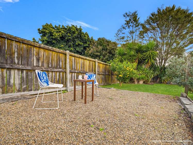 7 Thomas Street Ngaruawahia_33