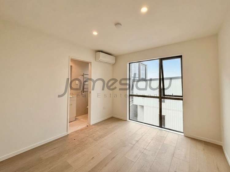 10-14/3 Norana Avenue Remuera_16