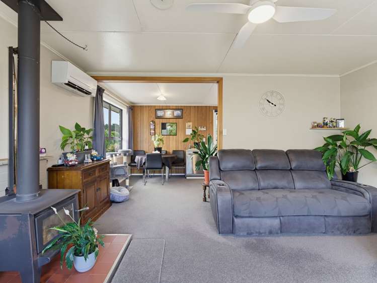 29 Gordon Terrace Gore_8