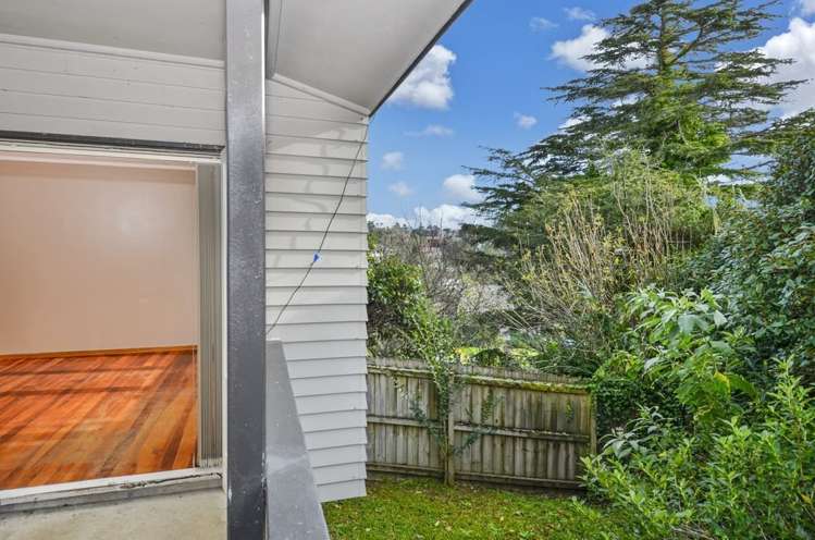 46 Taurus Crescent Beach Haven_19