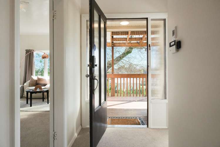 11 Morey Street Owhata_4