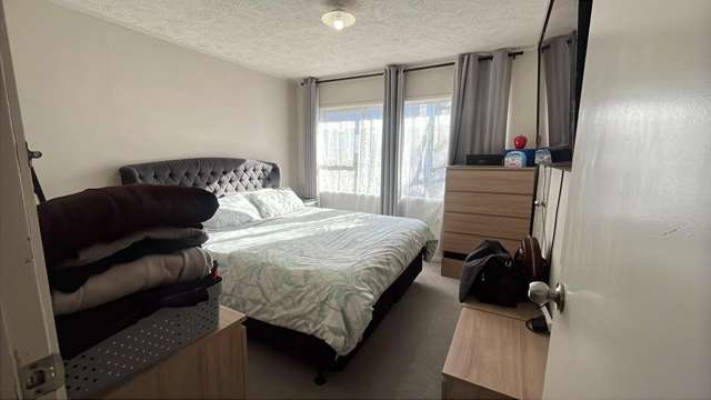 Address withheld 2371_4