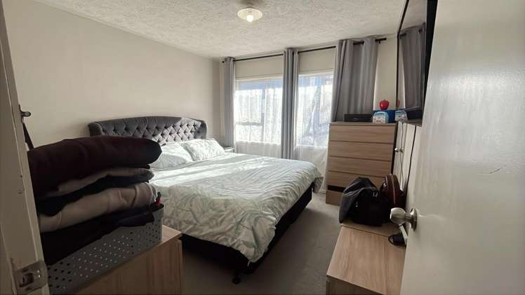 Address withheld 2371_4