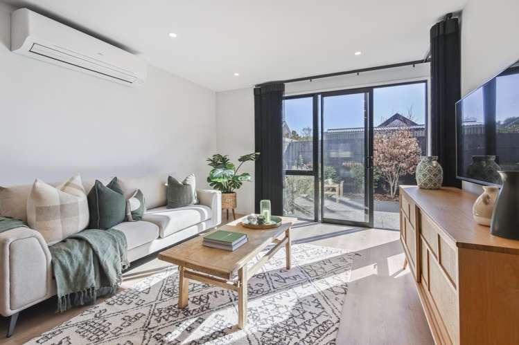 8/143 Cranford Street Saint Albans_4