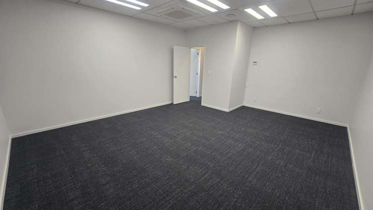 Address withheld Hornby_20