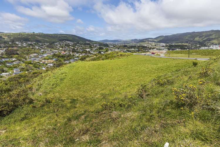 3 Te Arapito Close Aotea_11